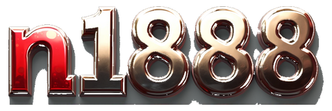 n1888 logo