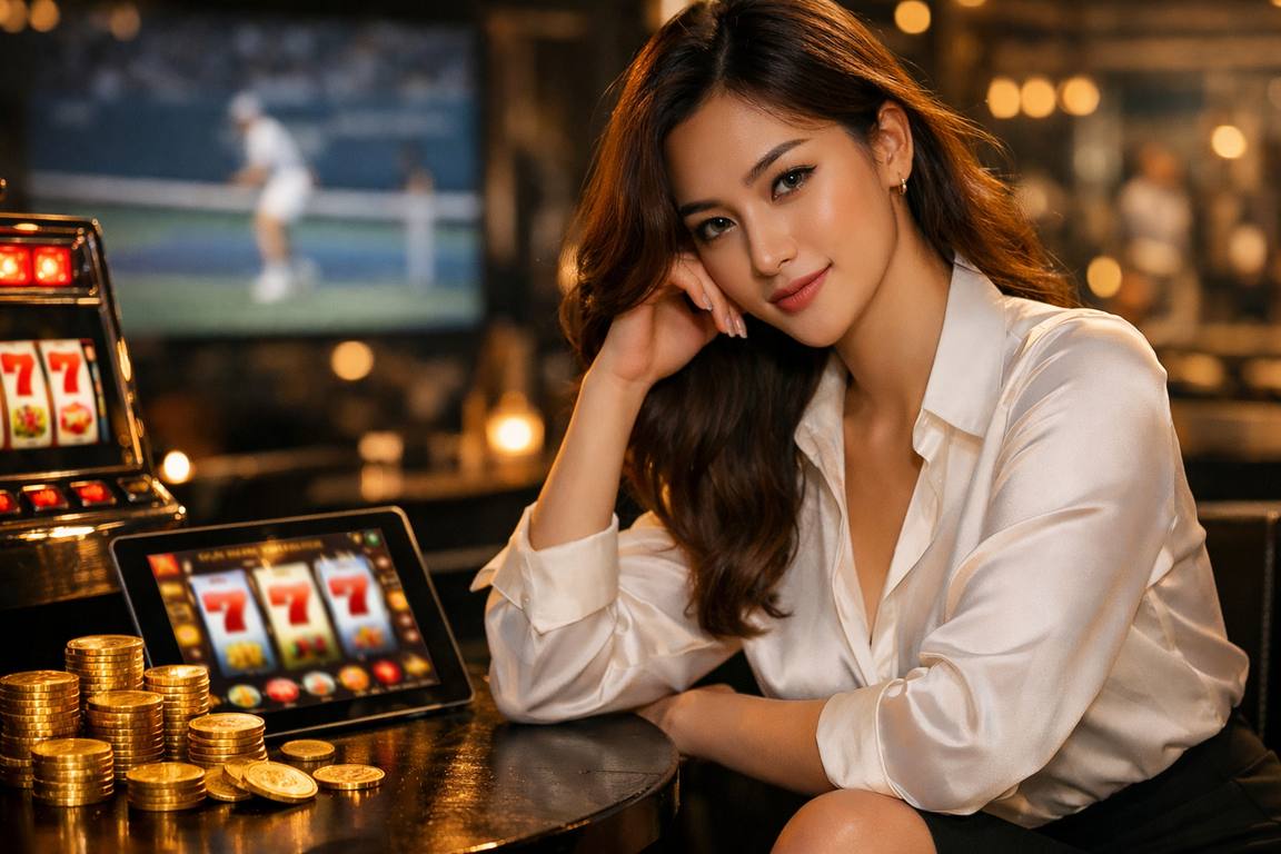 n1888 Cược boxing real-time từ các sàn đấu hàng đầu thế giới